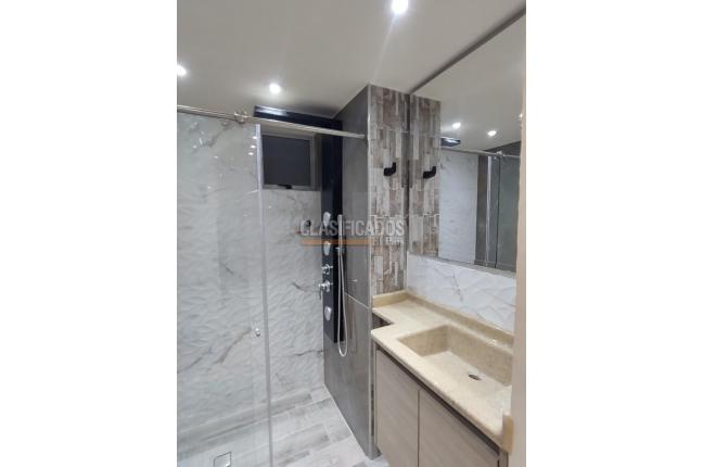 Apartamentos, Alquiler, Ciudad Melendez - $1.550.000