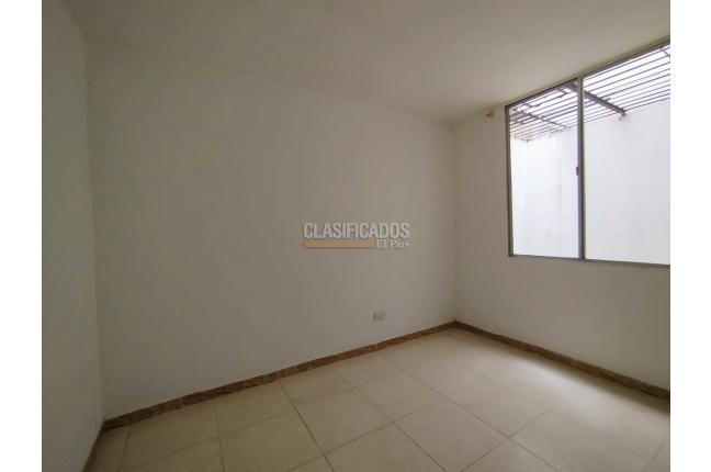 Apartamentos, Venta, Santa Elena - $75.000.000