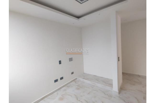 Apartamentos, Alquiler, Ciudad Melendez - $1.550.000