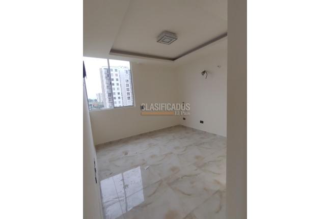 Apartamentos, Alquiler, Ciudad Melendez - $1.550.000
