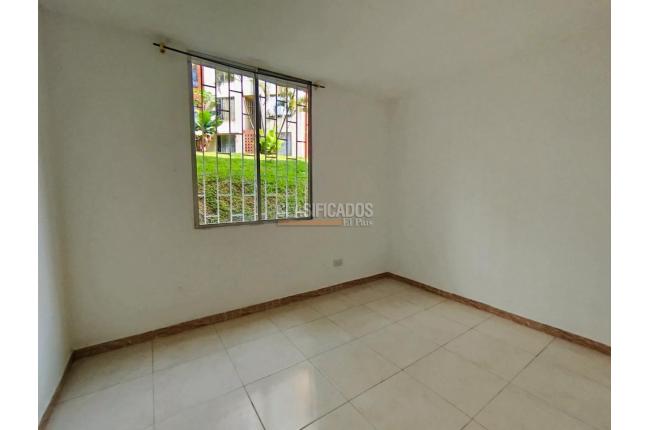 Apartamentos, Venta, Santa Elena - $75.000.000