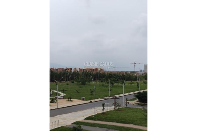 Apartamentos, Alquiler, Ciudad Melendez - $1.550.000