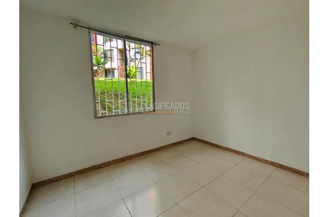 Apartamentos, Venta, Santa Elena - $75.000.000