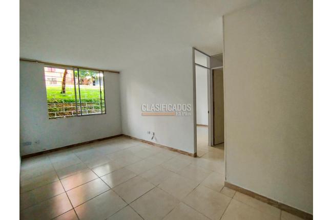 Apartamentos, Venta, Santa Elena - $75.000.000