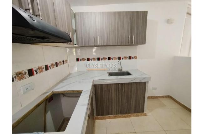 Apartamentos, Venta, Santa Elena - $78.000.000