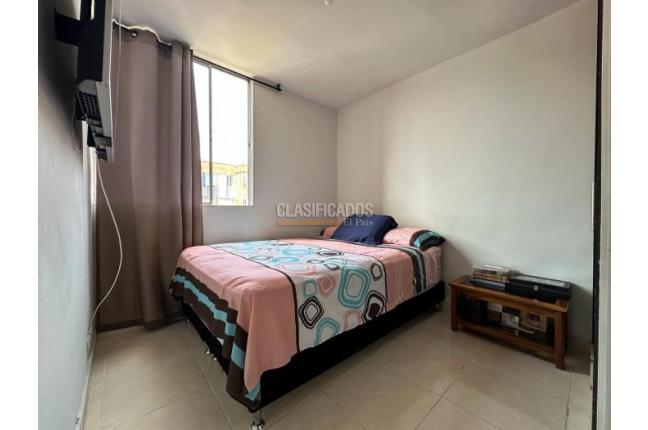 Apartamentos, Venta, Flora Industrial - $155.000.000