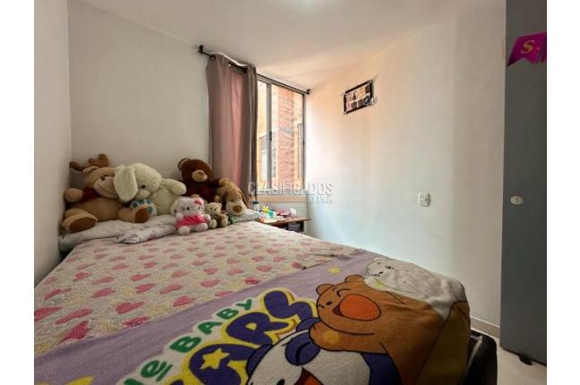 Apartamentos, Venta, Flora Industrial - $155.000.000