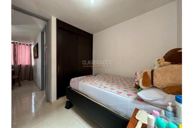 Apartamentos, Venta, Flora Industrial - $155.000.000