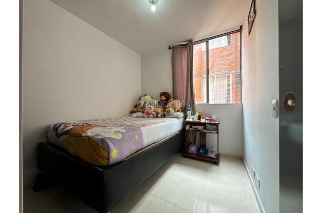 Apartamentos, Venta, Flora Industrial - $155.000.000