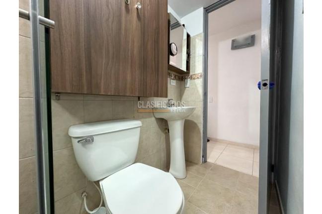 Apartamentos, Venta, Flora Industrial - $155.000.000