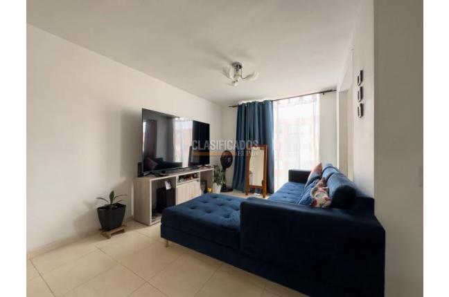 Apartamentos, Venta, Flora Industrial - $155.000.000