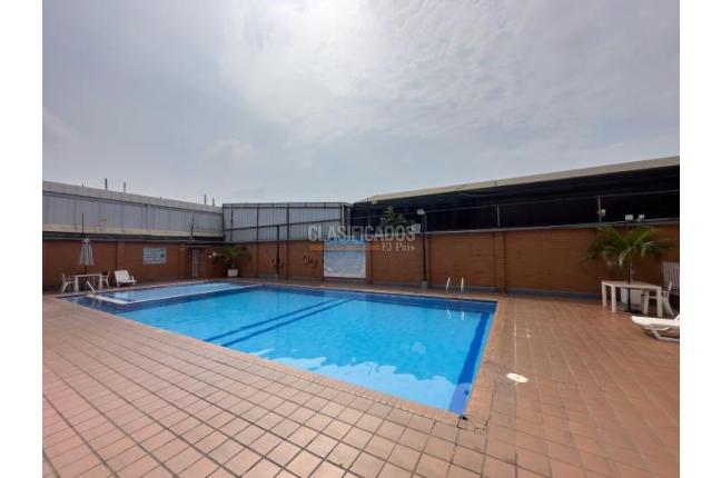 Apartamentos, Venta, Flora Industrial - $155.000.000