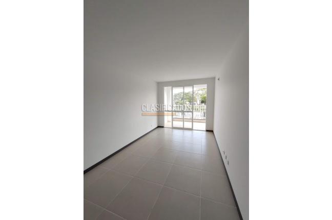 Apartamentos, Venta en Jamundí