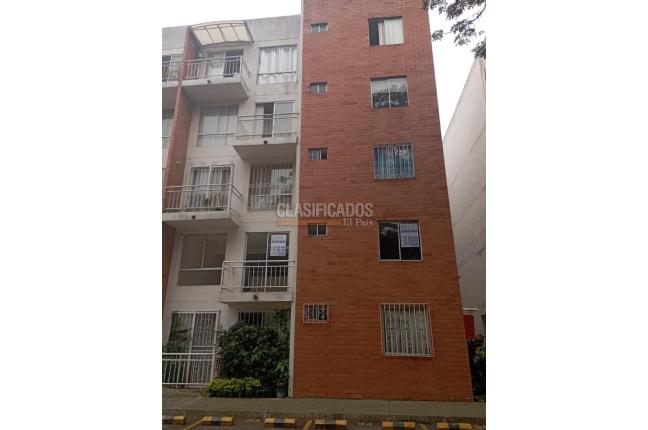 Apartamentos, Venta, El Refugio - $250.000.000
