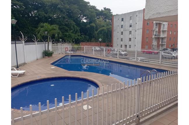 Apartamentos, Venta, El Refugio - $250.000.000