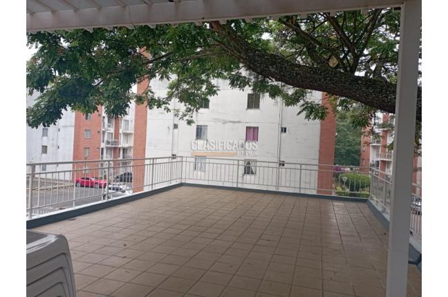 Apartamentos, Venta, El Refugio - $250.000.000