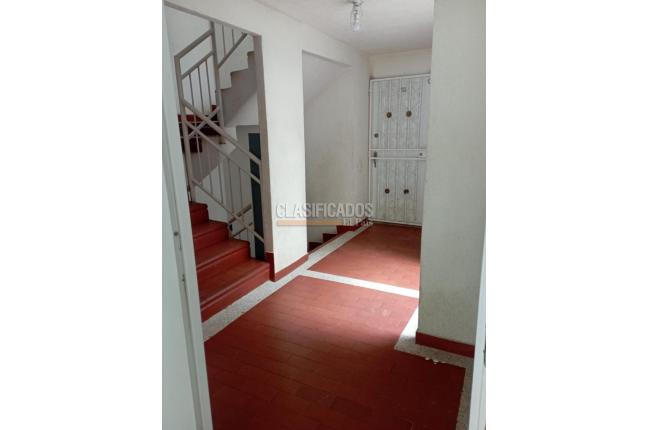 Apartamentos, Venta, El Refugio - $250.000.000