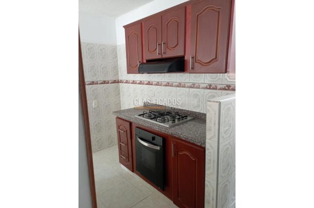 Apartamentos, Venta, El Refugio - $250.000.000