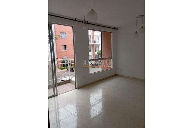 Apartamentos, Venta, El Refugio - $250.000.000