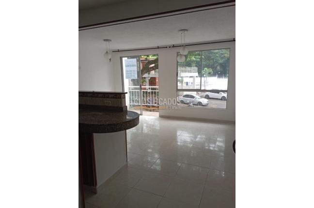 Apartamentos, Venta, El Refugio - $250.000.000