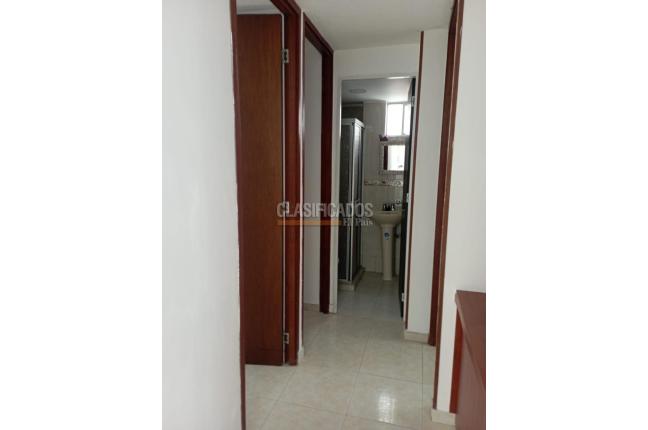 Apartamentos, Venta, El Refugio - $250.000.000