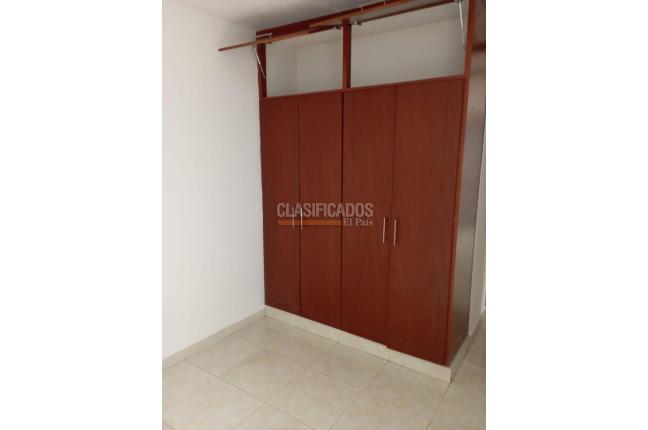 Apartamentos, Venta, El Refugio - $250.000.000