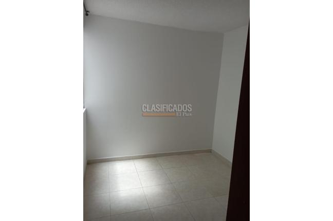 Apartamentos, Venta, El Refugio - $250.000.000