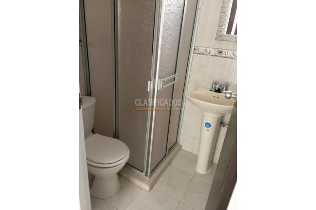 Apartamentos, Venta, El Refugio - $250.000.000