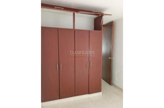 Apartamentos, Venta, El Refugio - $250.000.000