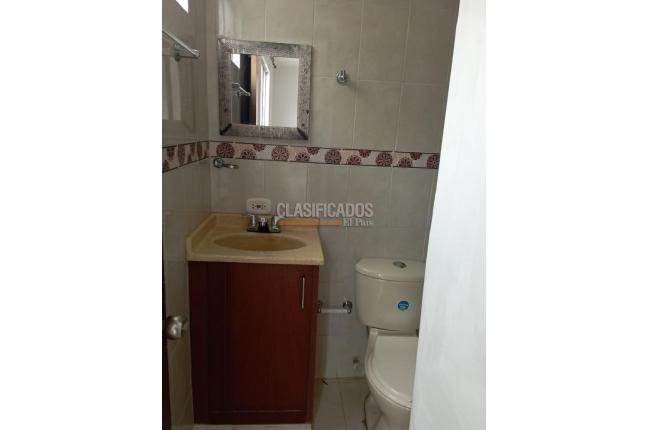 Apartamentos, Venta, El Refugio - $250.000.000