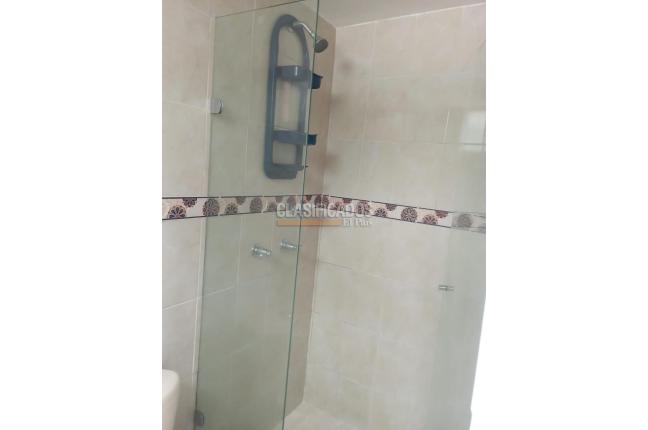 Apartamentos, Venta, El Refugio - $250.000.000