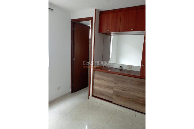 Apartamentos, Venta, El Refugio - $250.000.000