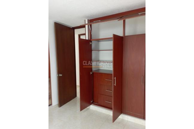 Apartamentos, Venta, El Refugio - $250.000.000