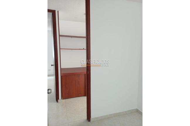 Apartamentos, Venta, El Refugio - $250.000.000
