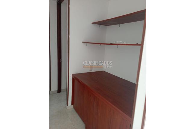 Apartamentos, Venta, El Refugio - $250.000.000