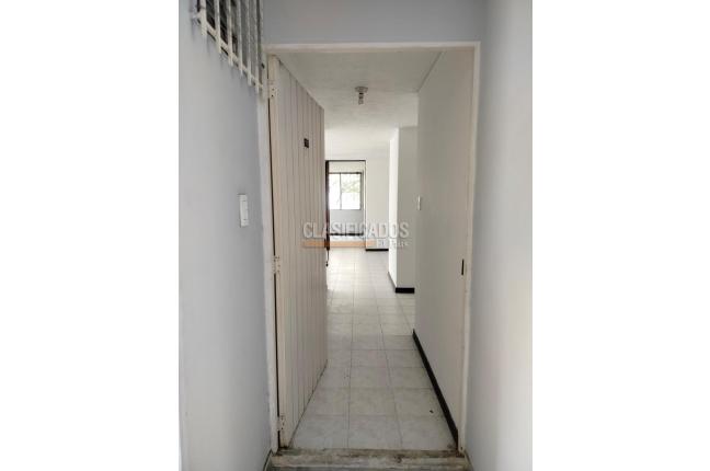 Apartamentos, Venta en Nueva Tequendama