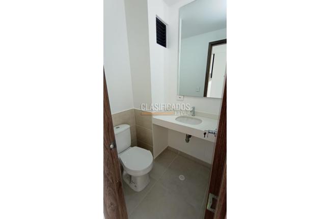 Casas, Venta en Jamundí