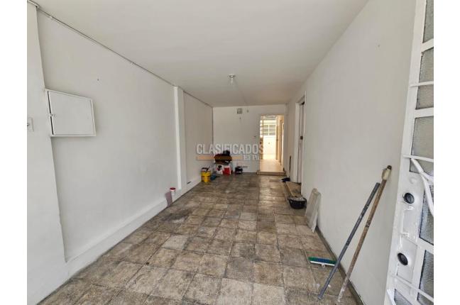 Casas, Alquiler, Bogotá - $4.500.000