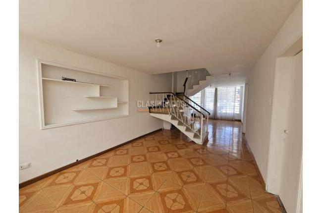 Casas, Alquiler, Bogotá - $4.500.000