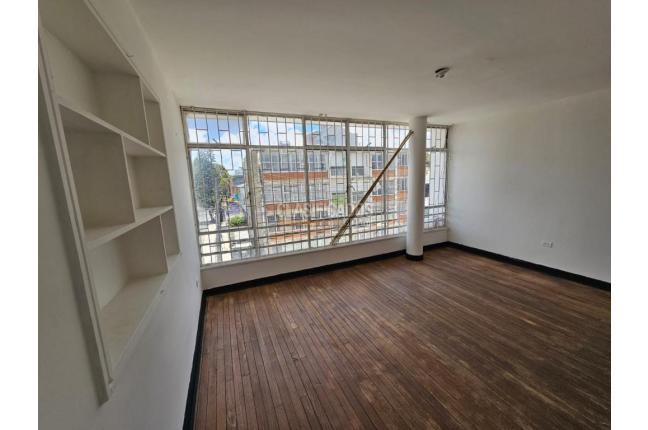 Casas, Alquiler, Bogotá - $4.500.000