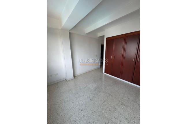 Apartamentos, Venta, Cuarto de Legua - $300.000.000