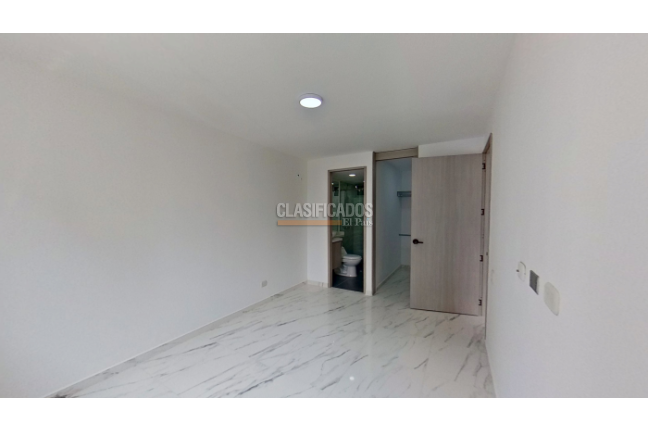 Apartamentos, Venta, Ciudad Bochalema - $259.740.000