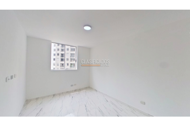 Apartamentos, Venta, Ciudad Bochalema - $259.740.000