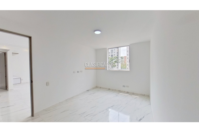 Apartamentos, Venta, Ciudad Bochalema - $259.740.000