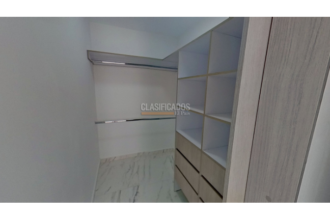 Apartamentos, Venta, Ciudad Bochalema - $259.740.000