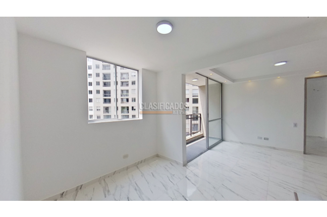 Apartamentos, Venta, Ciudad Bochalema - $259.740.000