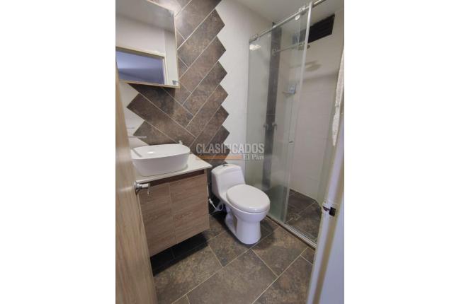 Apartamentos, Venta, Santa Anita - $395.000.000