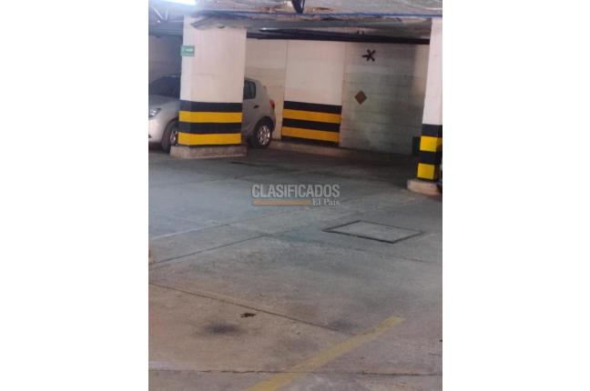 Apartamentos, Venta, Santa Anita - $395.000.000