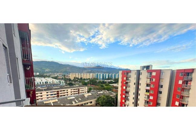 Apartamentos, Alquiler, Álamos - $1.250.000