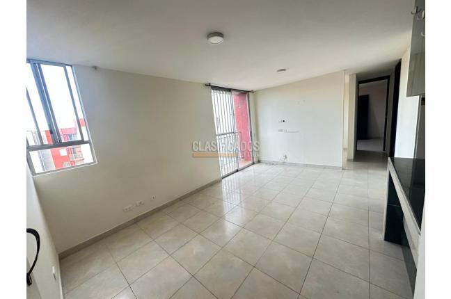 Apartamentos, Alquiler, Álamos - $1.250.000
